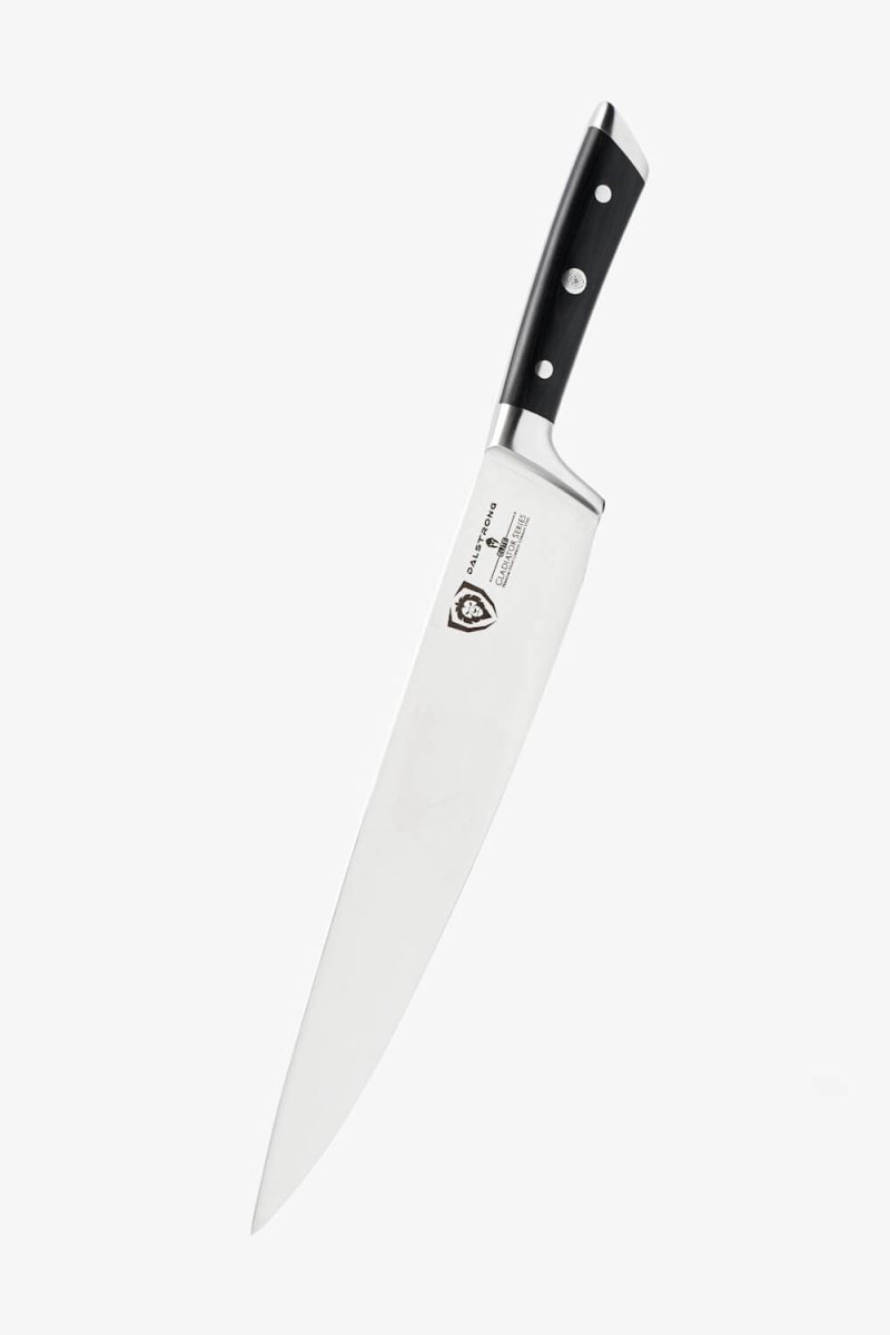 12 GS ChefKnife5 2 1