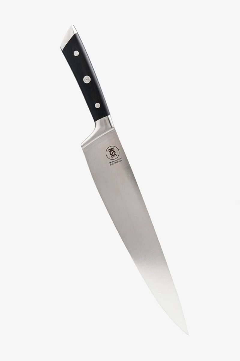 12 GS ChefKnife5 3 1