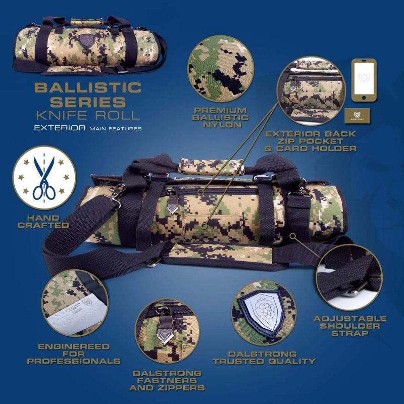 BALLISTIC SERIES CAMO big main image exterior 1 1080x c6c6a616 b308 4878 853c 88dcc3f0ad7e