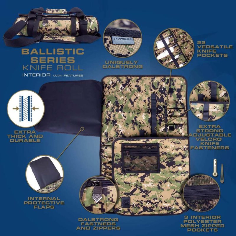 BALLISTIC SERIES CAMO big main image interior 1 1080x 114fa5e7 6e66 4d49 8d6b d95d3c37f3b3