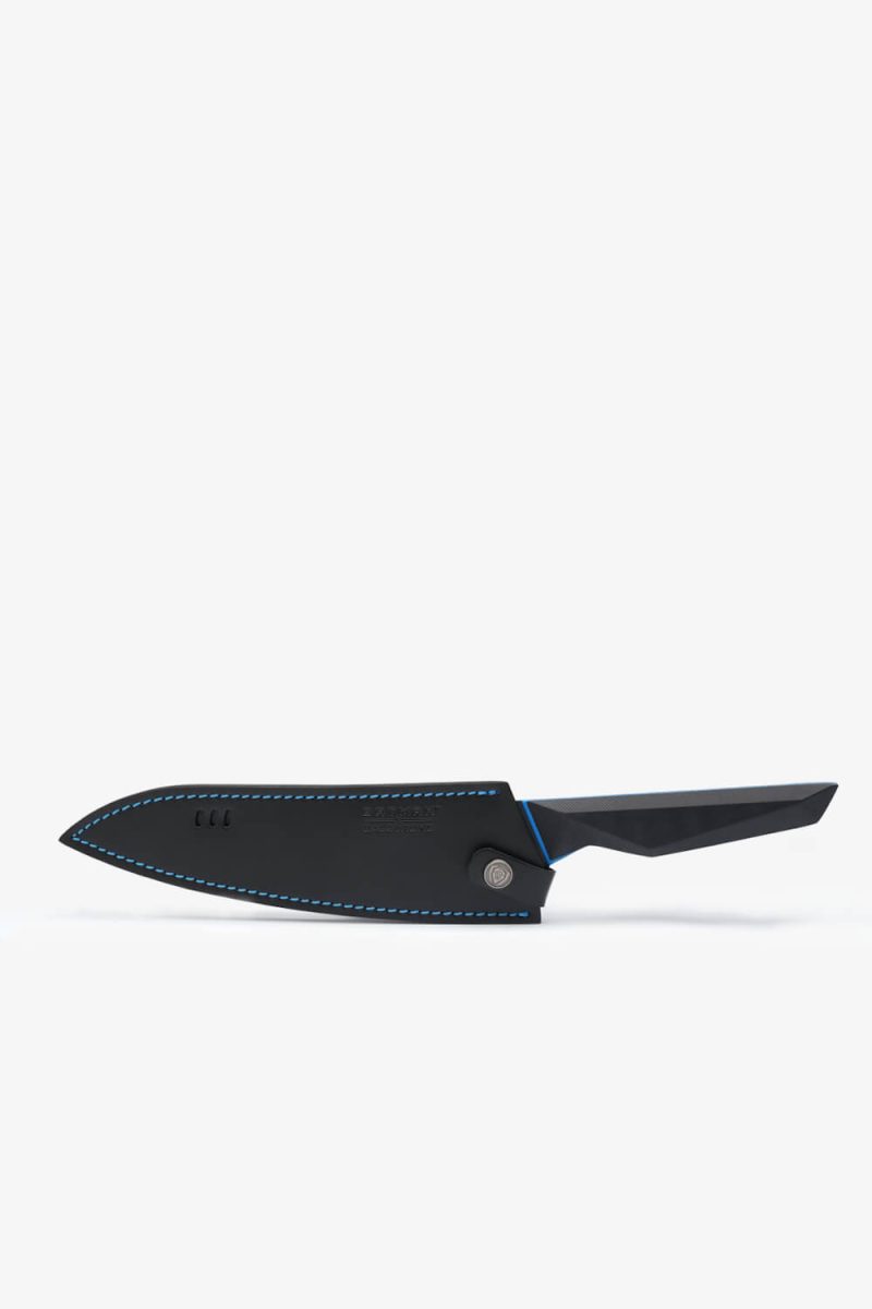 Batman chef knife v1 1