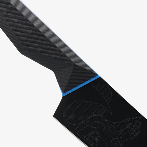 Batman chef knife v4 1