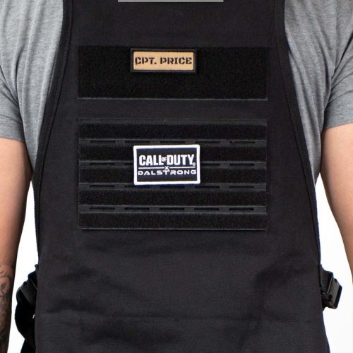 COD Canvas Apron Shopify 1065x1420 image 2 1080x 2160fabf 4d4d 45b6 aa0a 4bd71e36d3bd