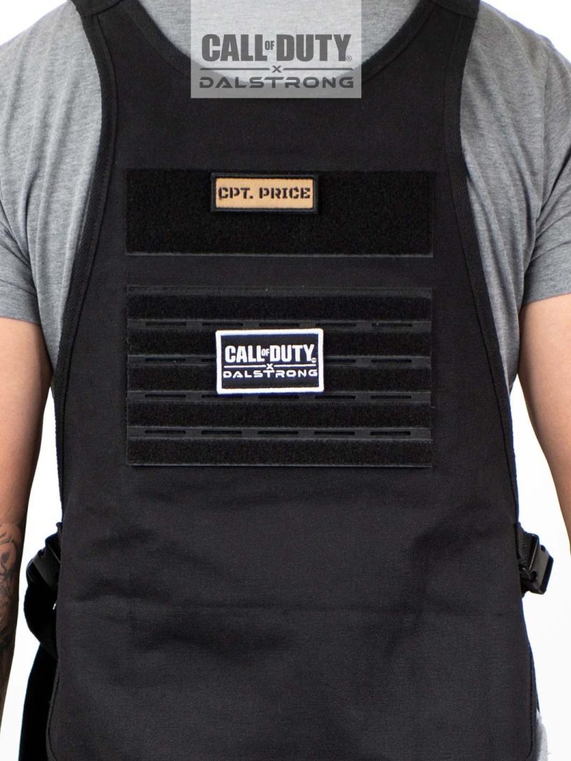 COD Canvas Apron Shopify 1065x1420 image 2 1080x 2160fabf 4d4d 45b6 aa0a 4bd71e36d3bd