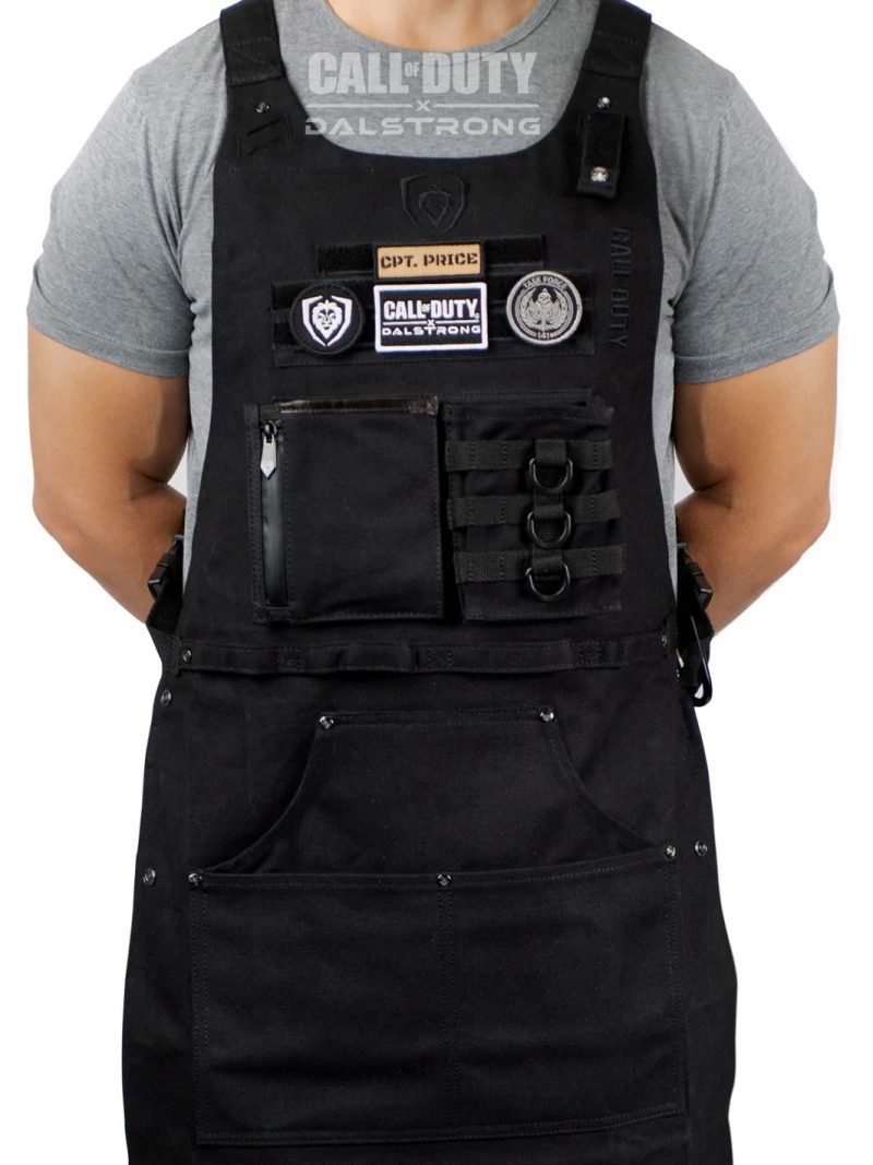 COD Canvas Apron Shopify 1065x1420 image 1080x 119e97d3 58a1 4c0b a7ea 20085a6b7d3c