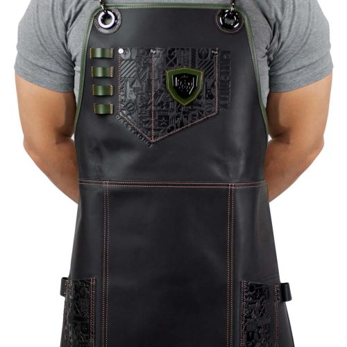 COD Leather Apron Shopify 1065x1420 image 1080x f56cec78 79d1 4057 b906 c1f9408e1353