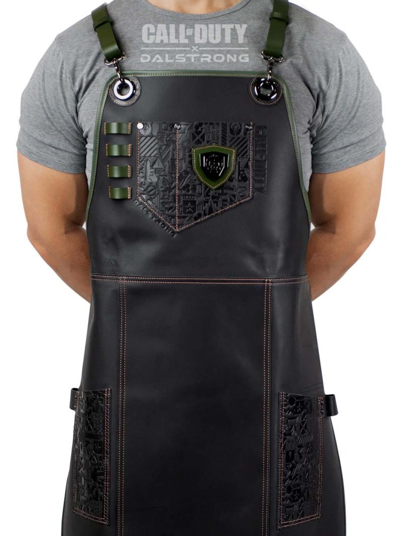 COD Leather Apron Shopify 1065x1420 image 1080x f56cec78 79d1 4057 b906 c1f9408e1353