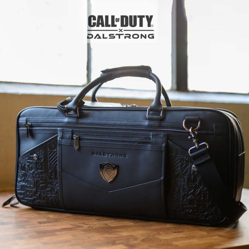 CODLeatherBag1 5 1080x 289c9d65 f538 4de8 a171 0d95e463c8d3