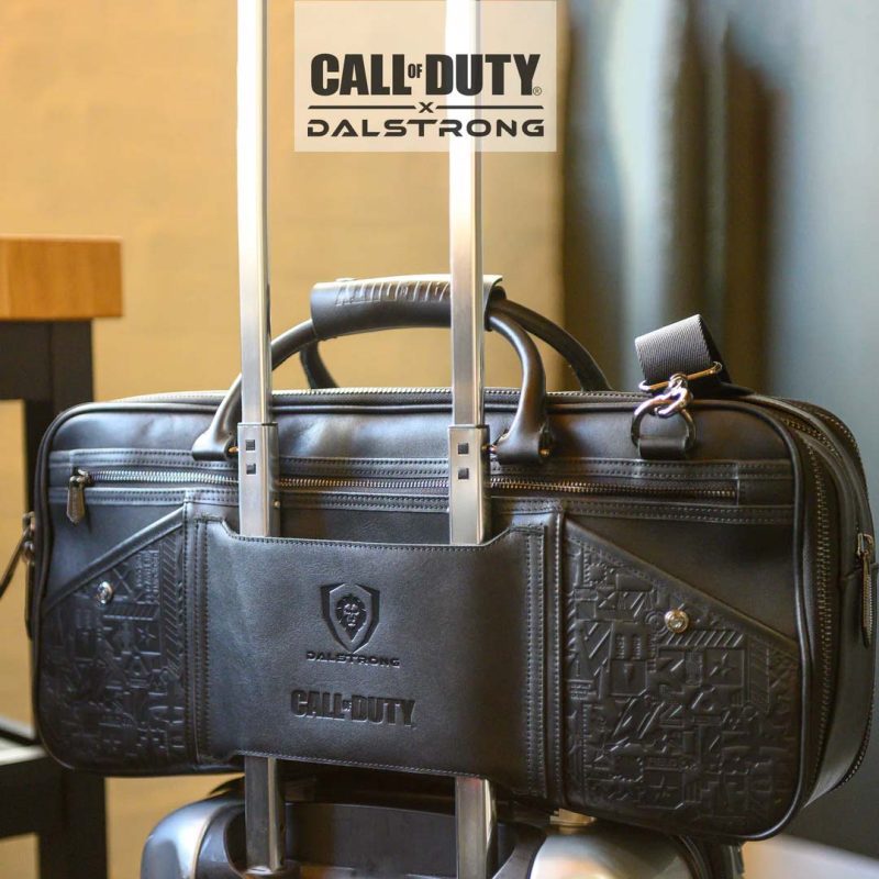 CODLeatherBag1 6 1080x 6a3c12e9 79cd 4c9a a554 9004878b26c3