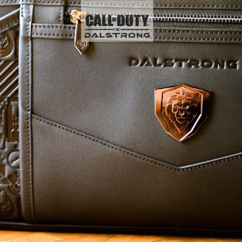 CODLeatherBag2 1080x a2e18e8d 1a68 4b32 92ff c70b6342f27e