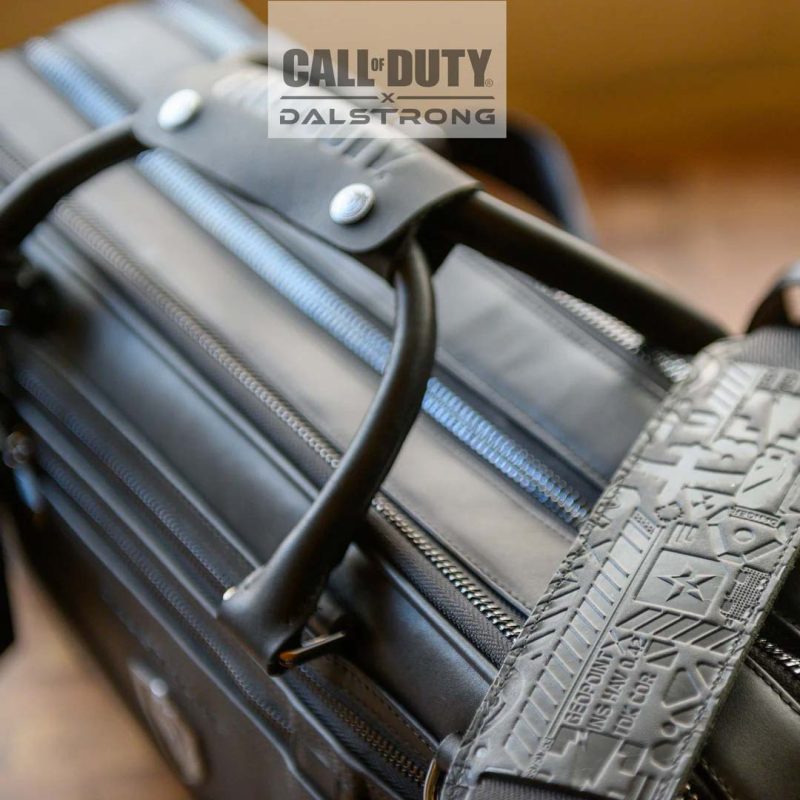 CODLeatherBag5 3 1080x 237b83c9 78d5 45a8 a5ee 1879d6203c93