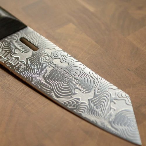 CODSantoku4 1080x 51a1a1bb b718 411e a65e 5a90c39e5141