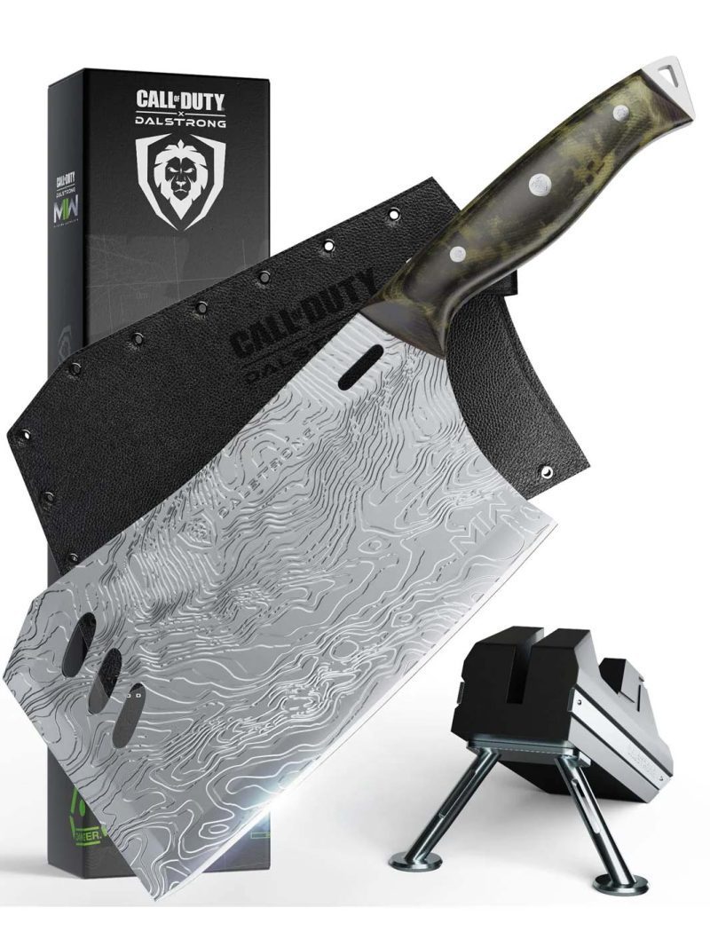 COD Obliterator Knife MAIN WEB v1.02 1080x 65671f4c 3ccd 41d5 8408 686a2dfce6c4