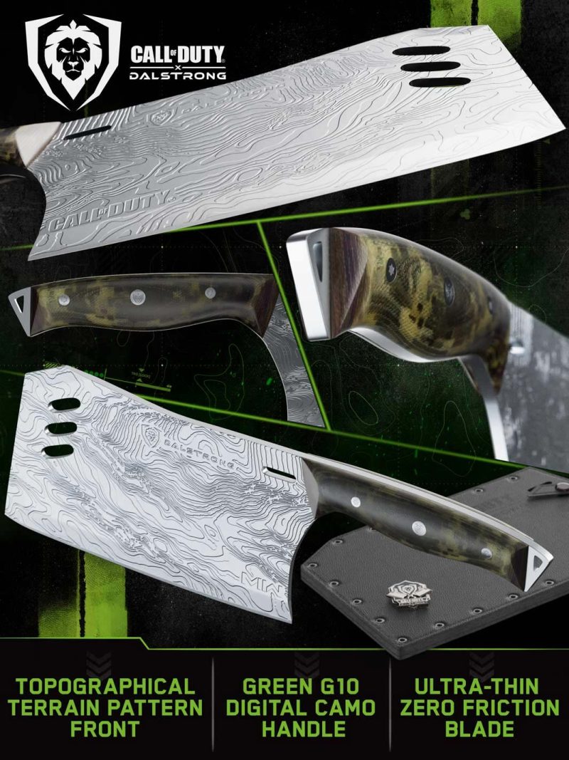 COD Obliterator Knife MULTI 1 WEB v1.02 1080x ab7d81a6 08d2 4990 9335 b2255ecc2788