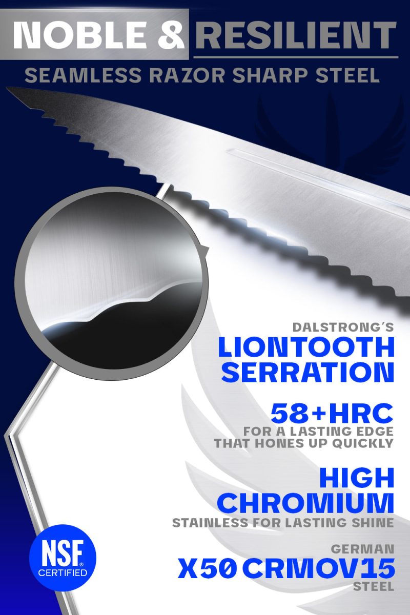 CS 5.5in serrated utility LISTING2