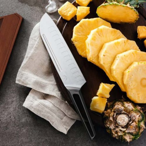 CS 7in Santoku stock2.02jpg 1080x 8fda36f9 4389 4e0a 8329 a20cc9dd65c6