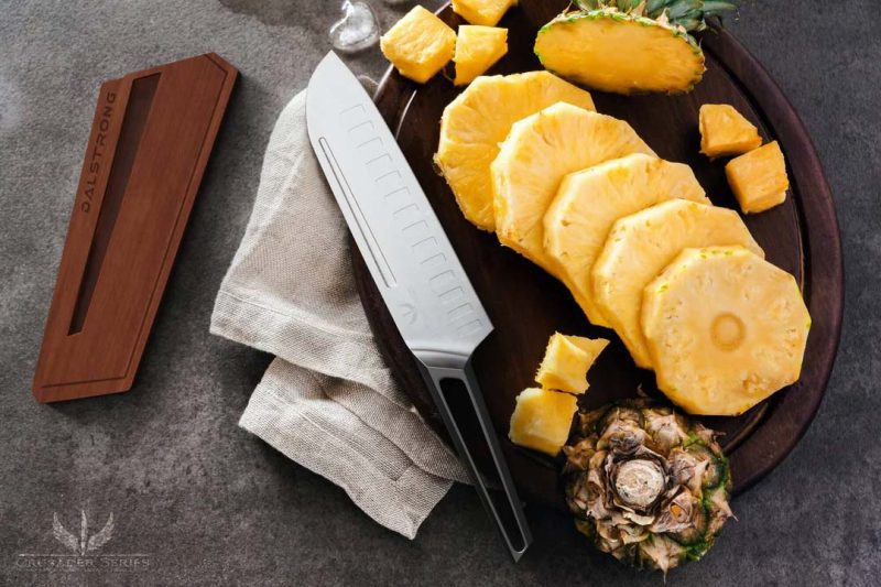 CS 7in Santoku stock2.02jpg 1080x 8fda36f9 4389 4e0a 8329 a20cc9dd65c6