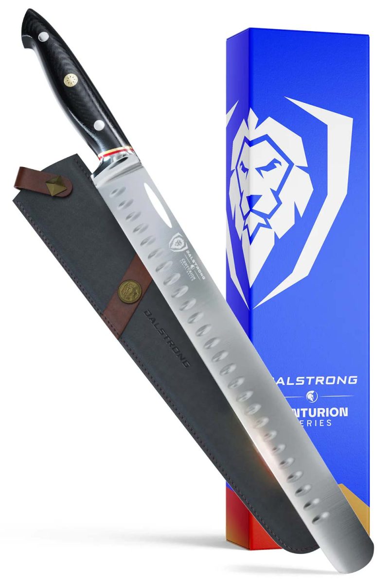 CTS 12in SlicingKnife img01 1080x 7b49c35e 3051 4a5f a939 a0f3f4963b19