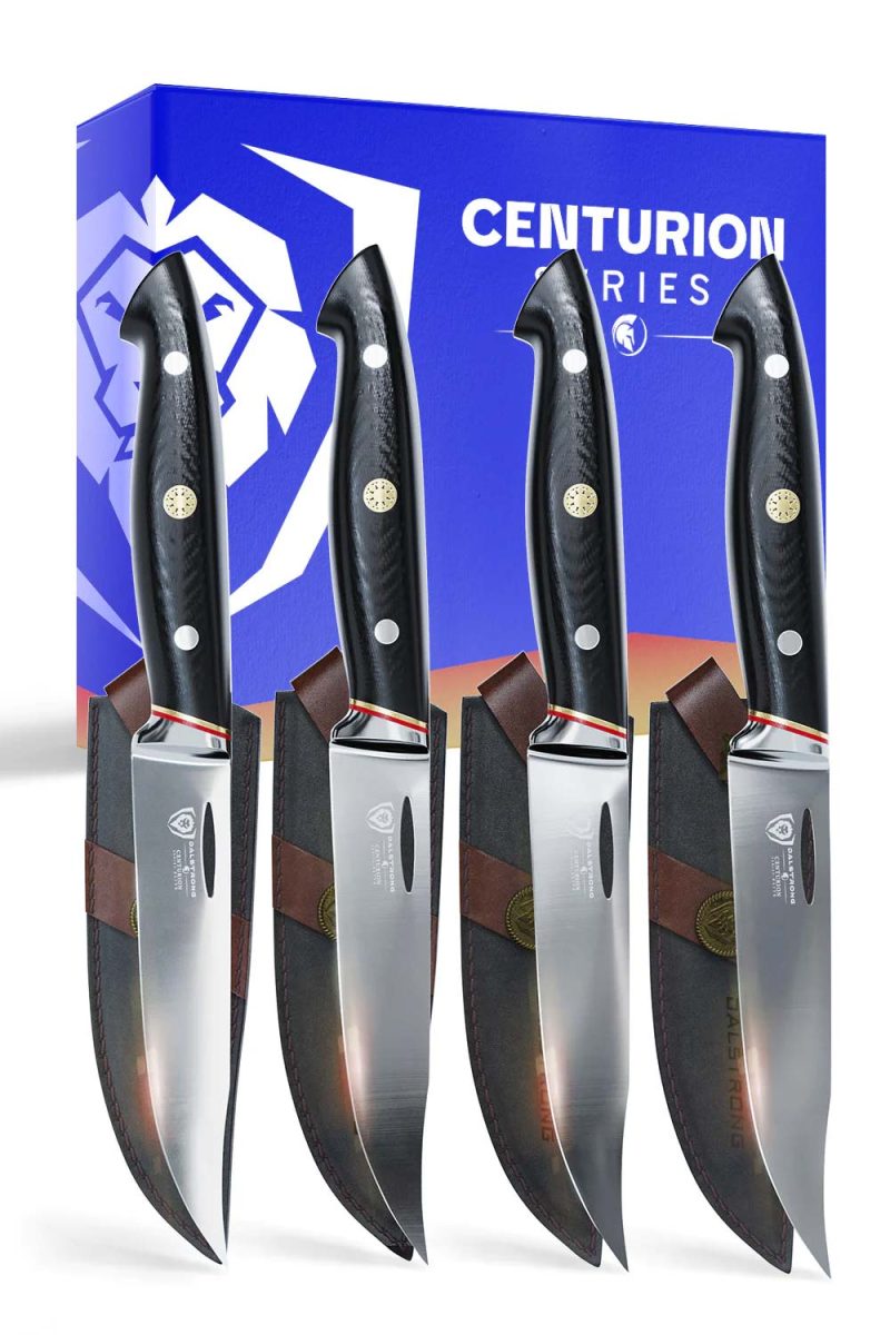 CTS 4pcs steak knife img01 1080x 512524c4 4796 4e7d a97f 881fc357ec29