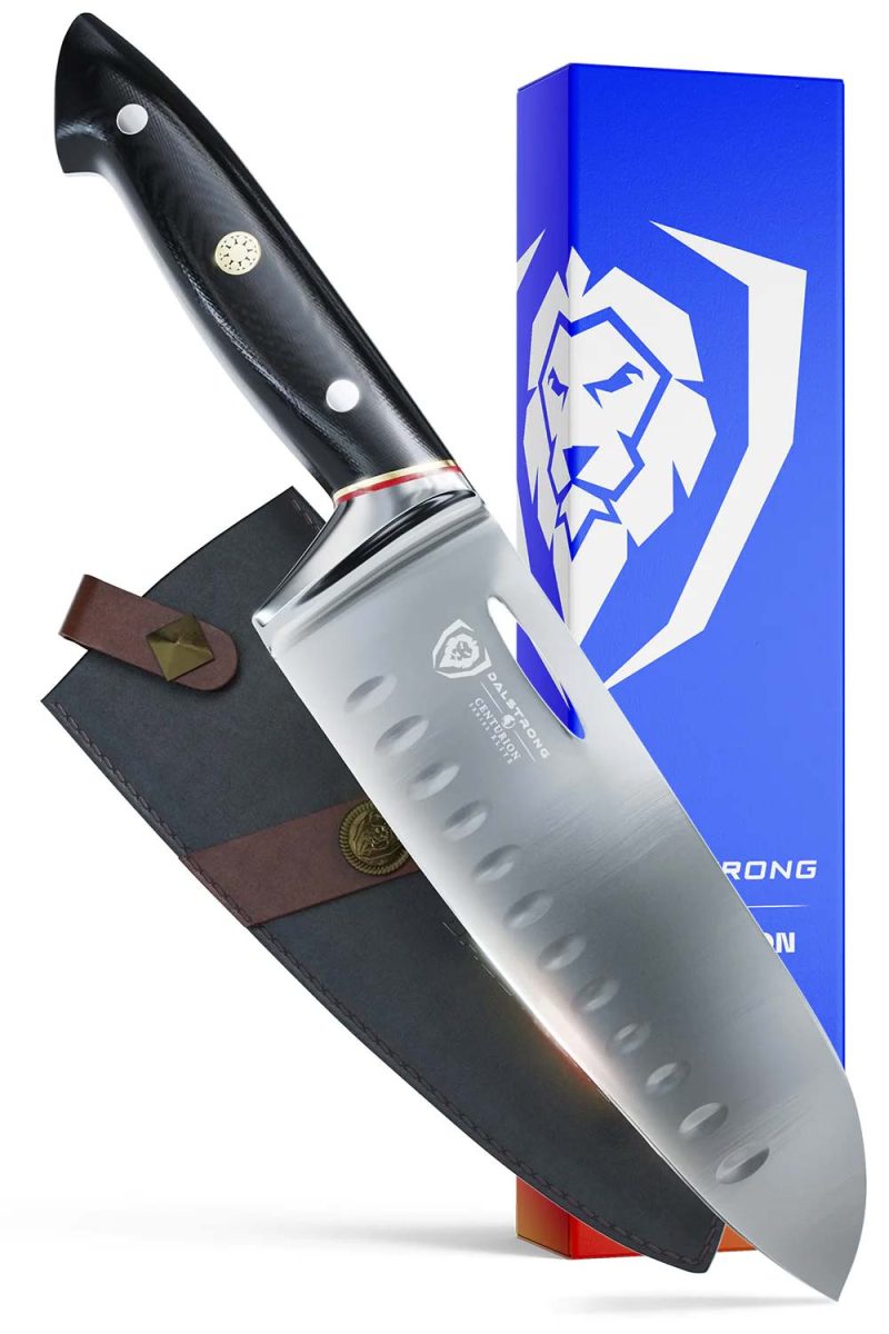 CTS 7in SantokuKnife image01 1080x f0f86f31 a9ca 4aff 928a 179b88bf8386