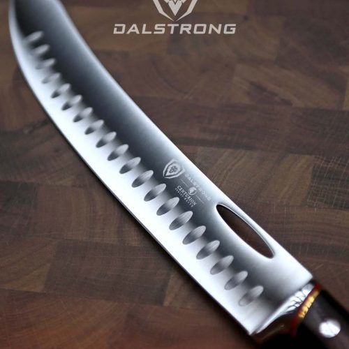 Centurion Butcher Knife 1065x1420 image 4 1080x 6a140d39 23e2 4258 a73e cfc1f2ff0f43