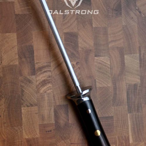 Centurion Honing Rod 1065x1420 image 1 1080x 89d85666 5486 4c67 82f9 5149639a6e29