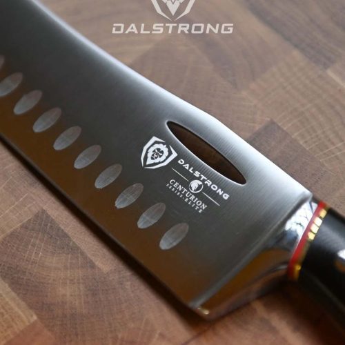 Centurion Nakiri Knife 1065x1420 image 5 1080x e20d9b89 928c 43b0 8861 7ad96956dbd4