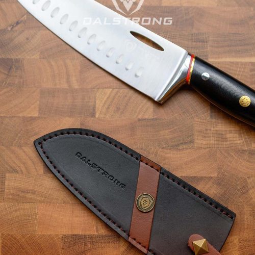 Centurion Santoku Knife 1065x1420 Image 6 1080x 936de277 f9bb 436f 8d13 13a412e9a555