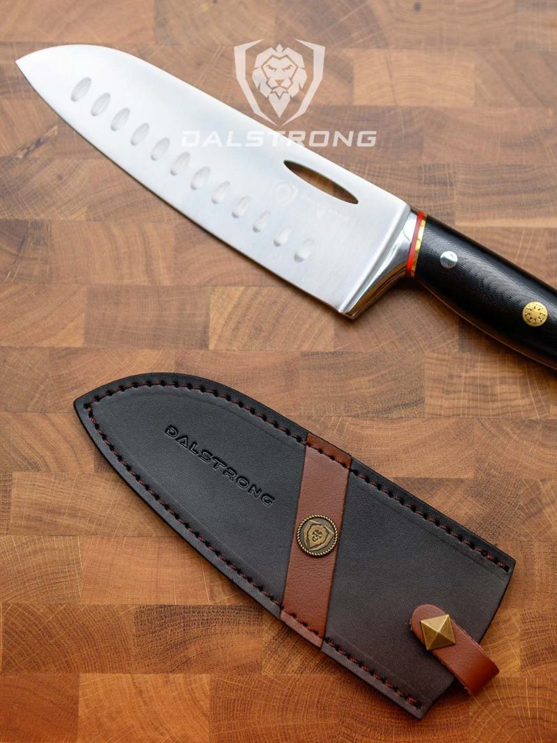 Centurion Santoku Knife 1065x1420 Image 6 1080x 936de277 f9bb 436f 8d13 13a412e9a555