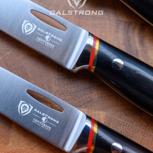 Centurion Steak Knife 1065x1420 Image 1 1080x d92d3e5a 6357 4fb7 84cc f87597f0a4e9