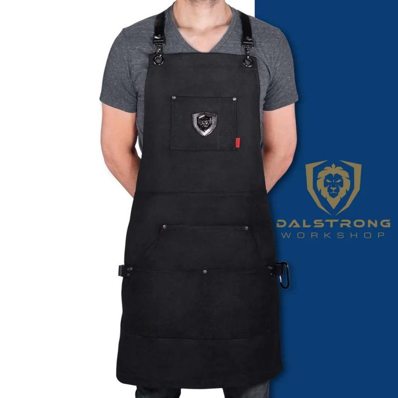 DALSTRONG BLACK CANVAS Apron banner 1080x 4ec95e88 59b2 4e08 b049 31f5f6d698a1