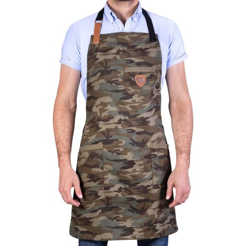 DALSTRONG COTTON CAMO KITCHEN WHITEBG AMAZON A 1080x 6d1815ac 9925 45e5 87a3 90f16d1e8f34