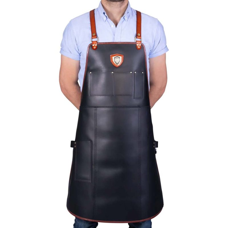 DALSTRONG LEATHER CULINARY COMMANDER WHITEBG AMAZON B 1080x 1a389848 1054 402a 971e 5f5a035d2d95