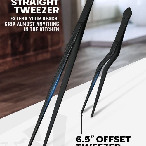 DS 2pc Offset Tweezers LISTING Images 03