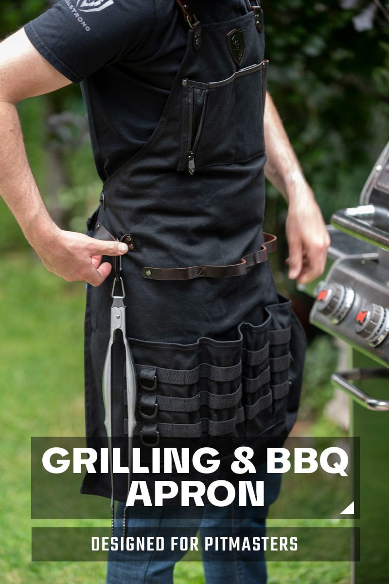 DS BBQ Apron 02