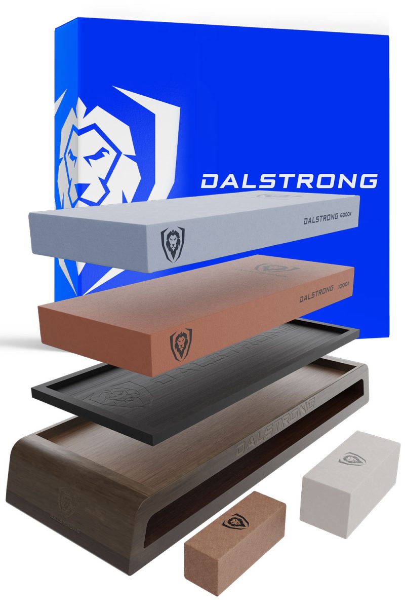 DS Premium Whetstone Set Listing Images Image 1 1