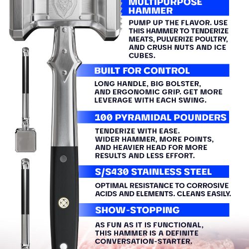 DS meat hammer LISTING Images 05