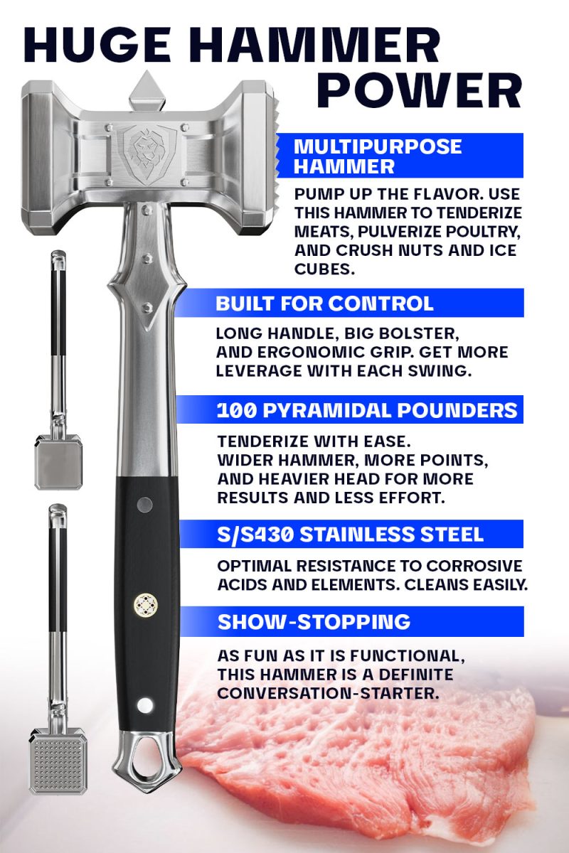 DS meat hammer LISTING Images 05