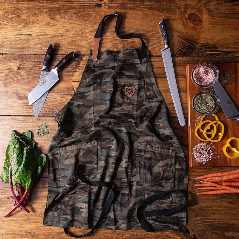 DS COTTON CAMO KITCHEN AMAZON A 1080x 30ef4410 1205 4bbc af5c 03c14e88a4f0