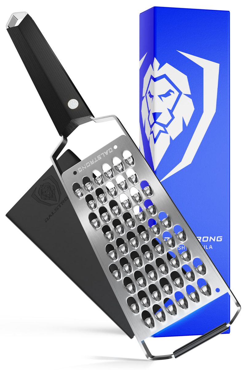 DS Grater Extra Coarse LISTING 1