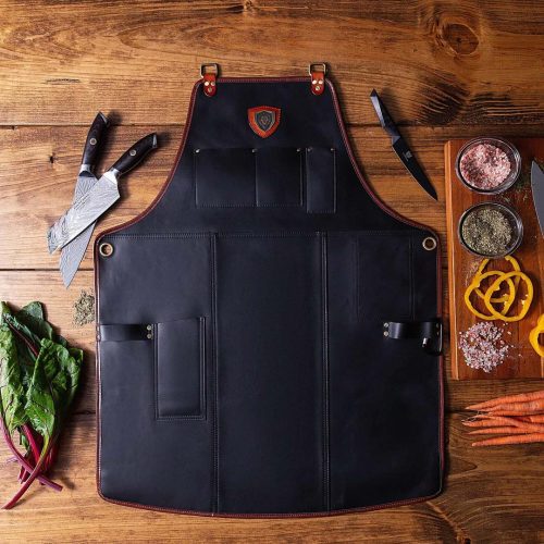 DS LEATHER CULINARY COMMANDER AMAZON A 1080x 550a5e2c cf6b 41b6 9370 13ec7bfb142b