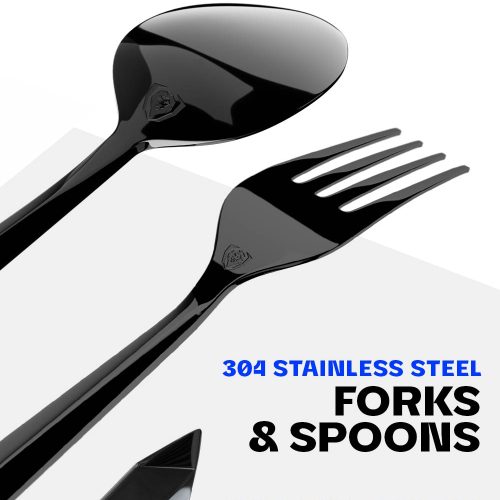 Dalstrong Flatware Main Images 03