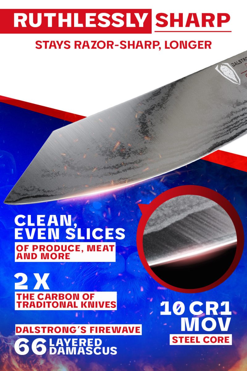 FAS 9 5in ChefKnife LISTING 2