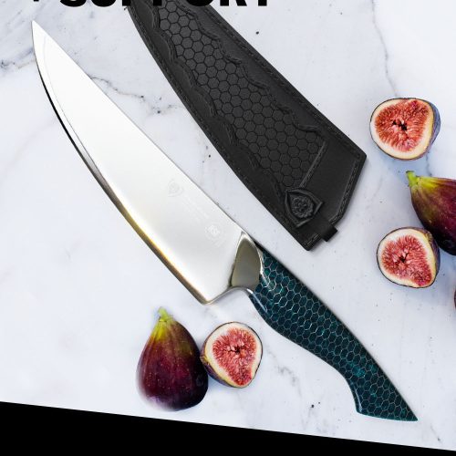 FFS AO 8in Chef Knife LISTING 2023 6