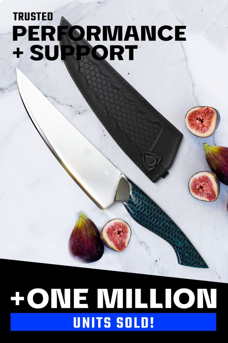 FFS AO 8in Chef Knife LISTING 2023 6