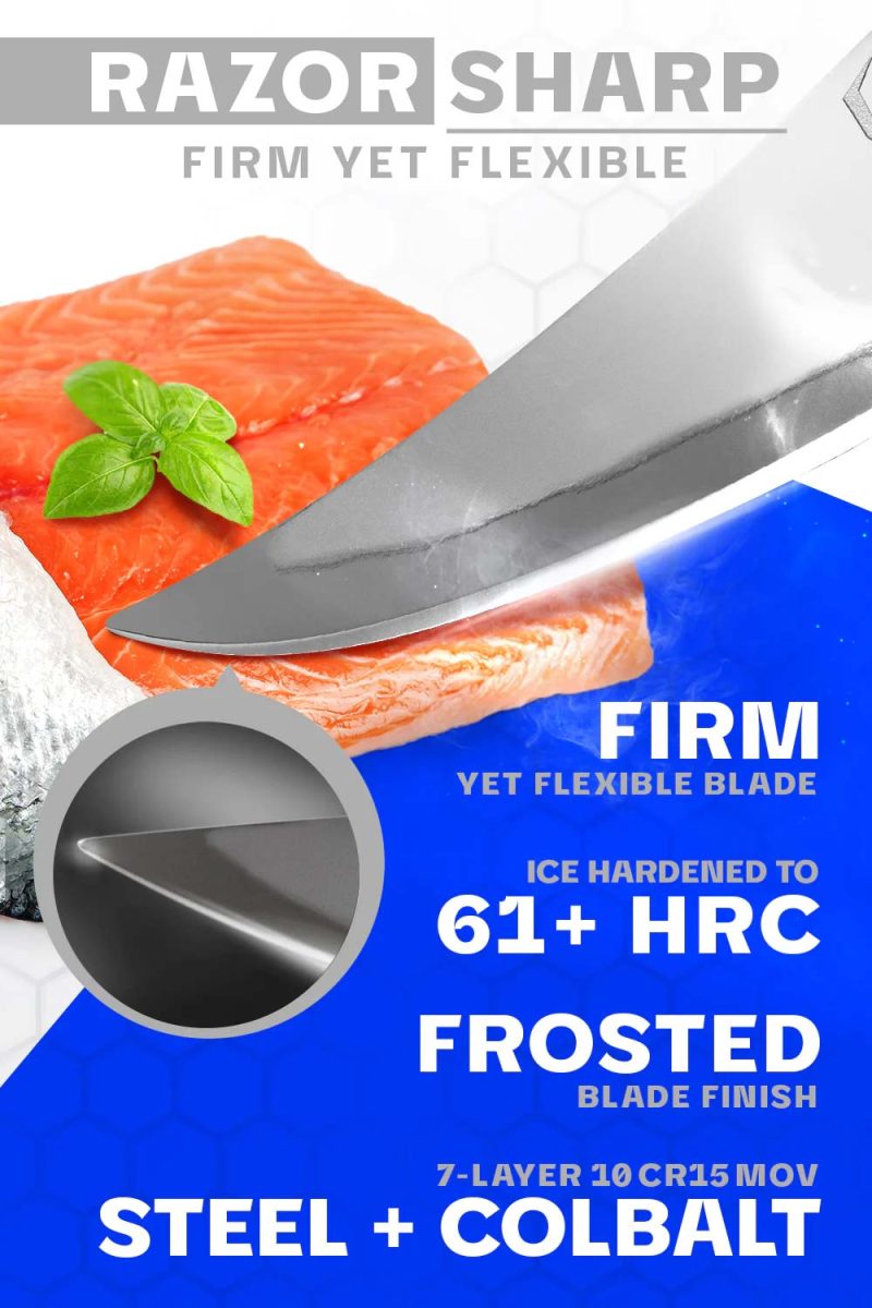 FFS fillet 6 2 1080x 1febccf0 1da9 498e 98c1 22e31da2c3b2