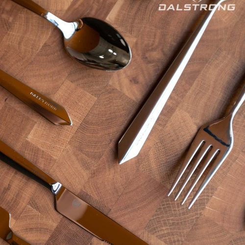 Flatware 1065x1420 image 1 1080x 808d5494 7a1b 4cda 8db6 9416b803efc1