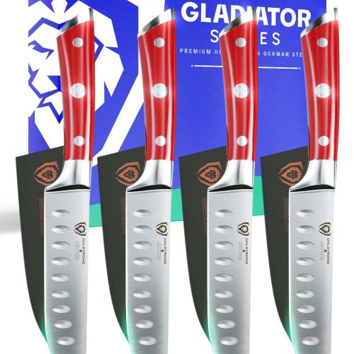 GS 4pc Steak Knife Set ABS RED LISTING 2022 1 1080x 8ded9225 b1e2 453e 9c8c d1d6d18ff345