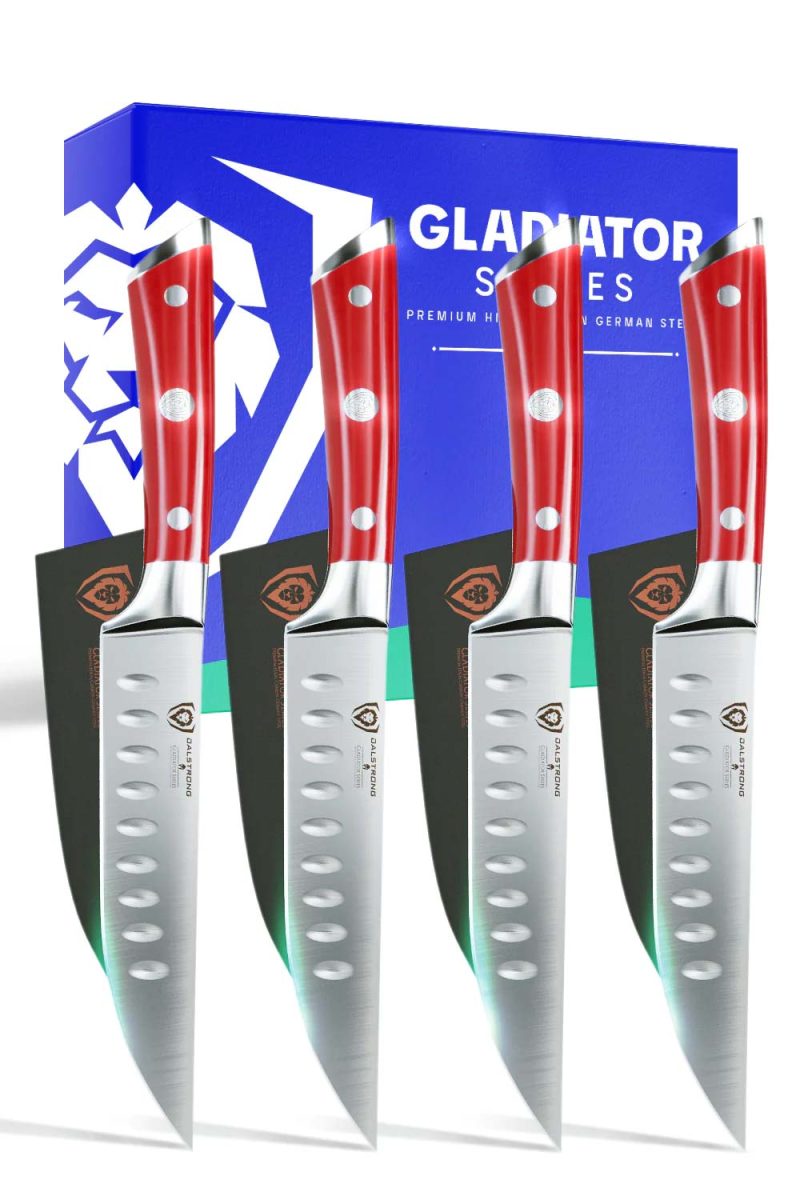 GS 4pc Steak Knife Set ABS RED LISTING 2022 1 1080x 8ded9225 b1e2 453e 9c8c d1d6d18ff345