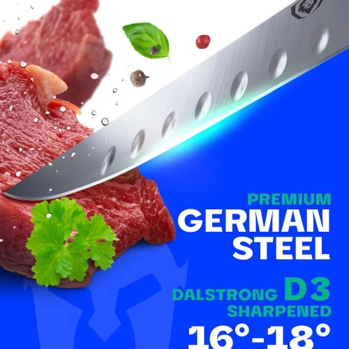 GS 4pc Steak Knife Set ABS RED LISTING 2022 2 1080x 9472d75b 081b 451c 81ad 27625d6fbc12